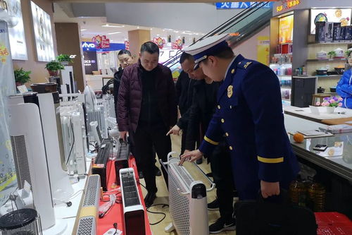 新聞 岳陽樓區大隊開展電器產品消防安全檢查 君山大隊開展幼兒園消防安全檢查