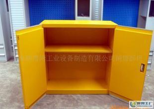 防火安全柜,安全柜,全鋼安全柜廠家直銷_辦公、文教_世界工廠網中國產品信息庫