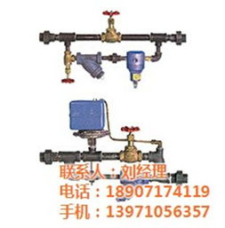 圖片,海量精選高清圖片庫(kù) 湖北創(chuàng)安源機(jī)電設(shè)備有限責(zé)任公司