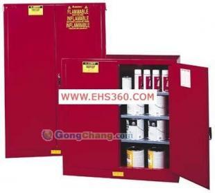 供應(yīng)供應(yīng)南昌防火安全柜,JUSTRITE防火安全柜,防爆柜_紡織皮革_世界工廠網(wǎng)中國(guó)產(chǎn)品信息庫(kù)