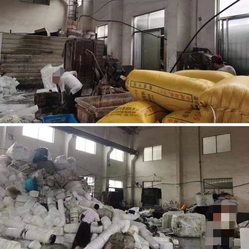 奉賢消防夏季檢查曝光 廠庫房重大安全隱患提請(qǐng)政府掛牌督辦