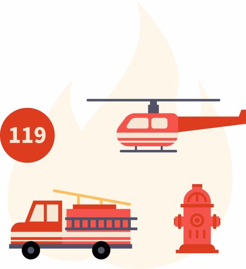 消防產品是否必須通過3C認證？——解析消防安全要求