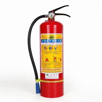 豐澤區消防安全服務全解析 產品銷售、安全評估與驗收檢測